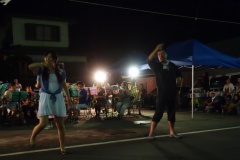 ことしも宴奏会