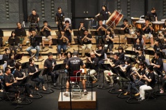 佐渡裕の音楽のレシピ出演