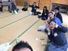 高校吹奏楽部へ